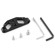 SmallRig Lens Adapter Support for Nikon ...: Picture 2 thumbnail