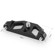 SmallRig Lens Adapter Support for Nikon ...: Picture 3 thumbnail