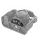 SmallRig Lens Adapter Support for Nikon ...: Picture 4 thumbnail