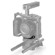 SmallRig Lens Adapter Support for Nikon ...: Picture 5 thumbnail