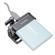 SmallRig Samsung T5 SSD Mount for BMPCC ...: Picture 1 thumbnail