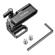 SmallRig Samsung T5 SSD Mount for BMPCC ...: Picture 2 thumbnail