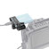 SmallRig Samsung T5 SSD Mount for BMPCC ...: Picture 8 thumbnail