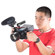 SmallRig Samsung T5 SSD Mount for BMPCC ...: Picture 9 thumbnail