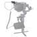 SmallRig Samsung T5 SSD Mount for BMPCC ...: Picture 10 thumbnail
