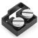 SmallRig HDMI and USB-C Cable Clamp for ...: Picture 1 thumbnail