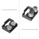 SmallRig HDMI and USB Type-C Cable Clamp...: Picture 3 thumbnail