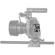 SmallRig HDMI and USB Type-C Cable Clamp...: Picture 5 thumbnail