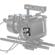 SmallRig HDMI and USB Type-C Cable Clamp...: Picture 6 thumbnail