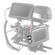 SmallRig HDMI and USB Type-C Cable Clamp...: Picture 8 thumbnail