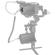 SmallRig HDMI and USB Type-C Cable Clamp...: Picture 9 thumbnail