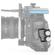 SmallRig HDMI and USB-C Cable Clamp for ...: Picture 2 thumbnail