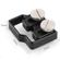 SmallRig HDMI and USB-C Cable Clamp for ...: Picture 3 thumbnail