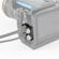 SmallRig HDMI and USB-C Cable Clamp for ...: Picture 6 thumbnail