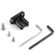 SmallRig Adapter Support: Picture 1 thumbnail