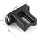 SmallRig Adapter Support: Picture 2 thumbnail
