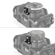 SmallRig Adapter Support: Picture 3 thumbnail
