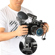SmallRig Adapter Support: Picture 6 thumbnail