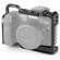 SmallRig Camera Cage: Picture 1 thumbnail