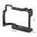 SmallRig Camera Cage: Picture 2 thumbnail