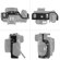 SmallRig Camera Cage: Picture 3 thumbnail