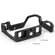 SmallRig Camera Cage: Picture 4 thumbnail
