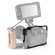 SmallRig Camera Cage: Picture 5 thumbnail