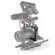 SmallRig Camera Cage: Picture 6 thumbnail