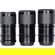 Sirui Sniper Series 3-Lens Set with 23mm...: Picture 3 thumbnail