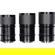 Sirui Sniper Series 3-Lens Set with 23mm...: Picture 4 thumbnail