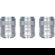 Sirui Sniper Series 3-Lens Set with 23mm...: Picture 2 thumbnail