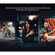Sirui Sniper Series 3-Lens Set with 23mm...: Picture 12 thumbnail