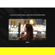 Sirui Sniper Series 3-Lens Set with 23mm...: Picture 13 thumbnail