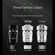 Sirui Sniper Series 3-Lens Set with 23mm...: Picture 15 thumbnail