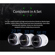 Sirui Sniper Series 3-Lens Set with 23mm...: Picture 16 thumbnail