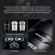 Sirui Sniper Series 3-Lens Set with 23mm...: Picture 4 thumbnail
