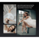 Sirui Sniper Series 3-Lens Set with 23mm...: Picture 7 thumbnail