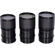 Sirui Sniper Series 3-Lens Set with 23mm...: Picture 4 thumbnail