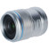 Sirui Sniper Series f/1.2 Lens: Picture 3 thumbnail