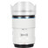 Sirui Sniper Series f/1.2 Lens: Picture 1 thumbnail