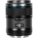 Sirui Sniper Series f/1.2 Lens: Picture 2 thumbnail