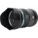 Sirui Sniper Series f/1.2 Lens: Picture 3 thumbnail
