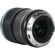 Sirui Sniper Series f/1.2 Lens: Picture 4 thumbnail