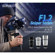 Sirui Sniper Series f/1.2 Lens: Picture 5 thumbnail