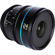 Sirui Night Walker 24mm T1.2 Cine Lens f...: Picture 2 thumbnail