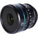 Sirui Night Walker 24mm T1.2 Cine Lens f...: Picture 3 thumbnail