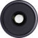 Sirui Night Walker 24mm T1.2 Cine Lens f...: Picture 4 thumbnail