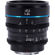 Sirui Night Walker 24mm T1.2 Cine Lens f...: Picture 1 thumbnail