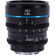 Sirui Night Walker T1.2 S35 Cine Lens: Picture 1 thumbnail