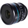 Sirui Night Walker T1.2 S35 Cine Lens: Picture 2 thumbnail
